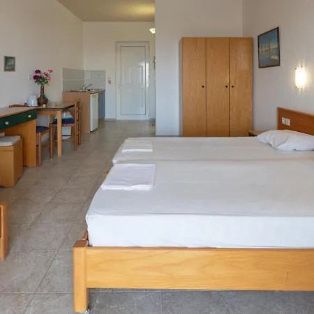 Faliraki Dream 1 *